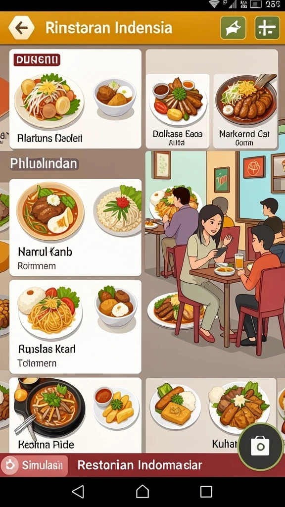 Screenshot mt777 nomor 1