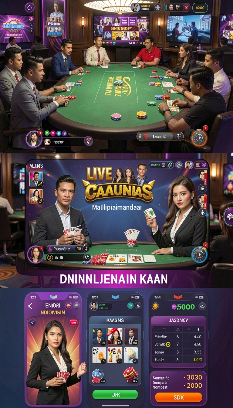 Screenshot mustang77 nomor 2