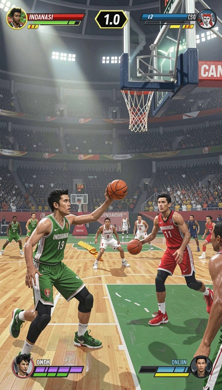 Screenshot mvp789 nomor 1