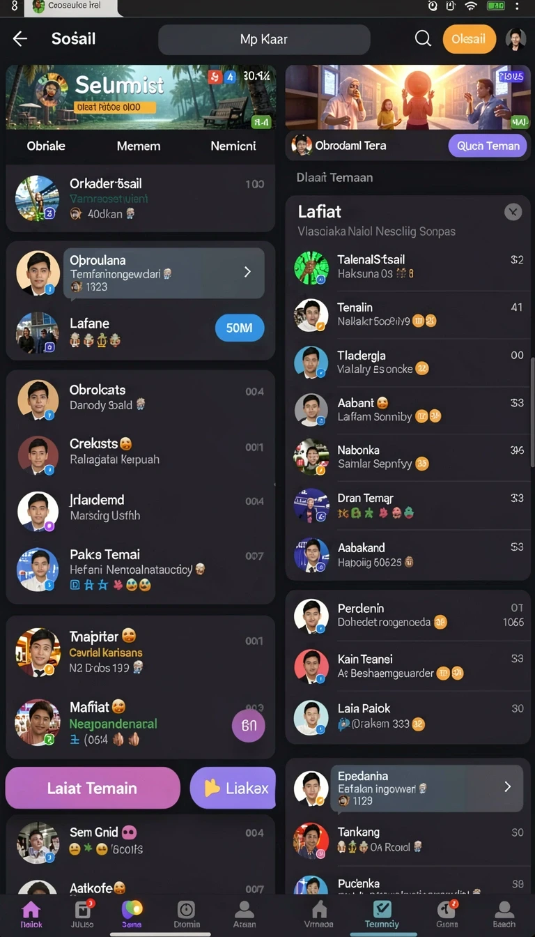Screenshot mvp789 nomor 2