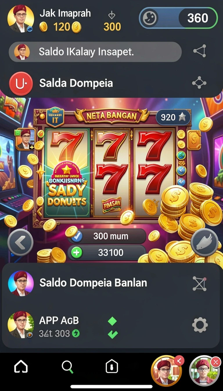 Screenshot myslot188 nomor 1