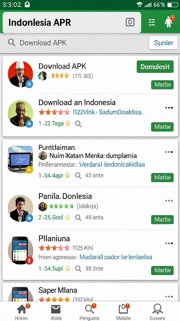 Screenshot naga1001 nomor 3