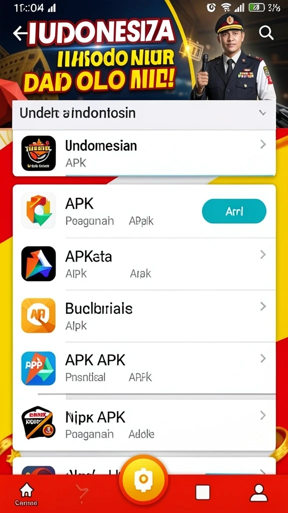 Screenshot nagitabet nomor 3