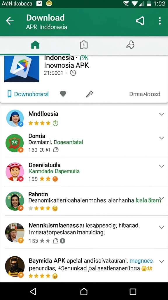 Screenshot nusantaratoto nomor 1