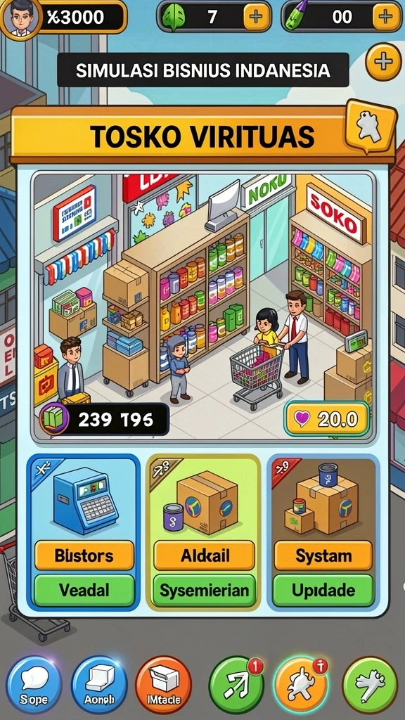 Screenshot ompong188 nomor 2