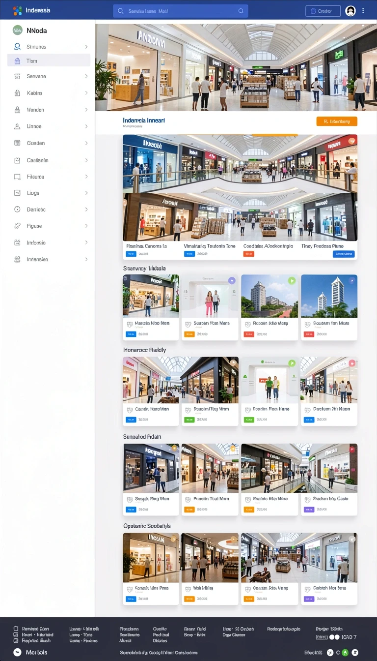 Screenshot paris88 nomor 3