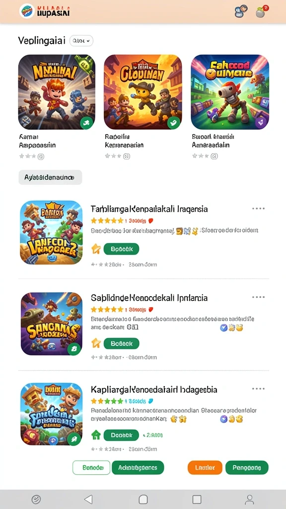 Screenshot pastiwin nomor 1