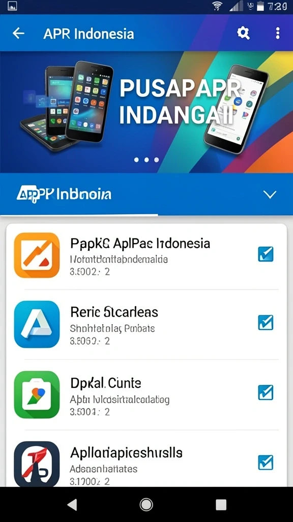 Screenshot pastiwin nomor 2