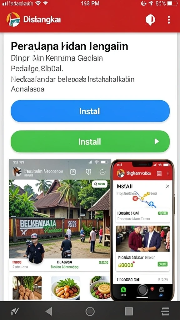 Screenshot pastiwin nomor 3
