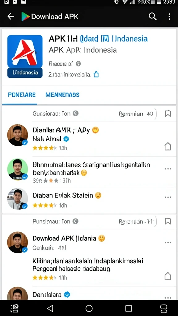 Screenshot paus123 nomor 3