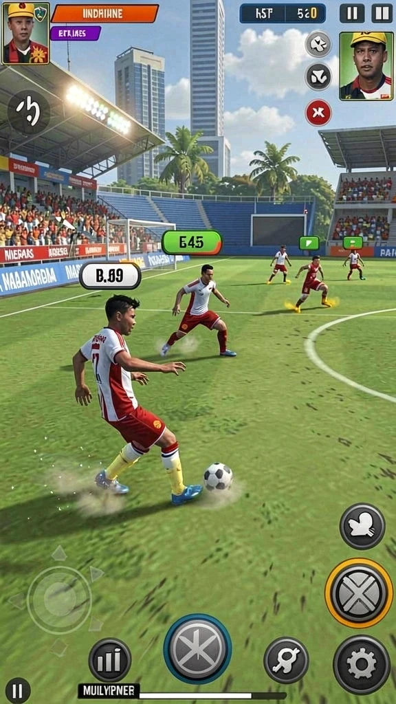 Screenshot pluto88 nomor 2