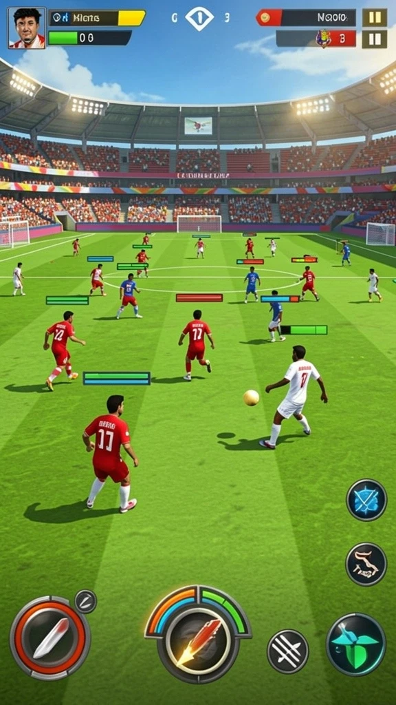 Screenshot pttogel nomor 2