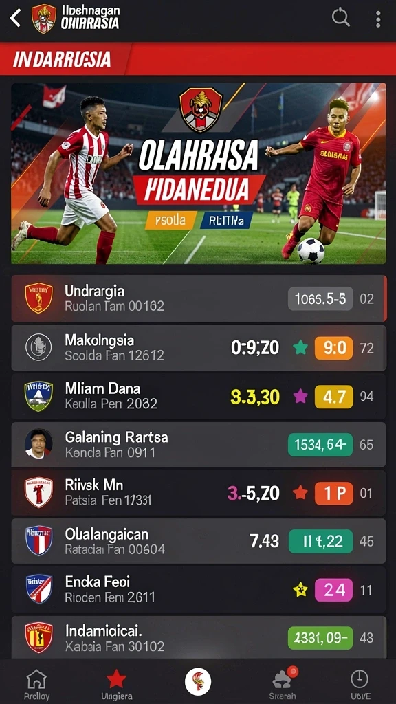 Screenshot qq222 nomor 1