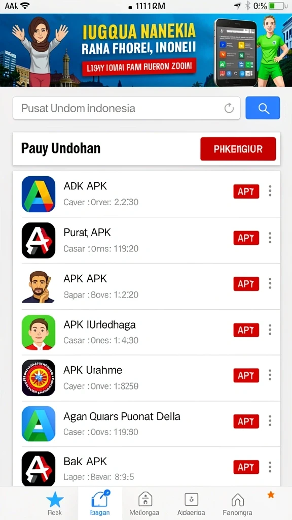 Screenshot qq222 nomor 3