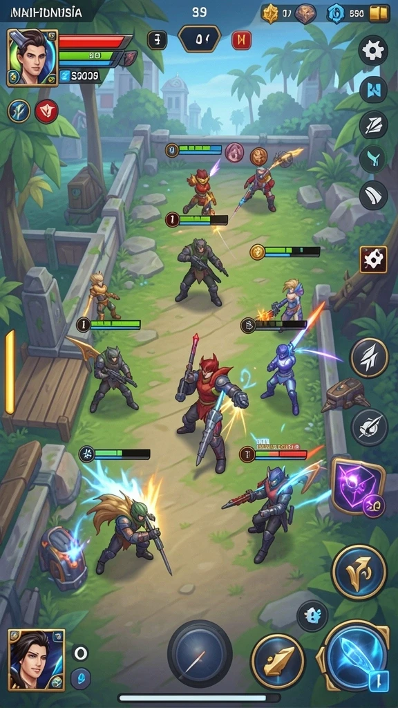 Screenshot qqslot nomor 3