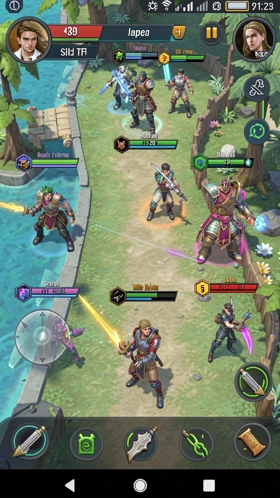 Screenshot r6r6 nomor 3