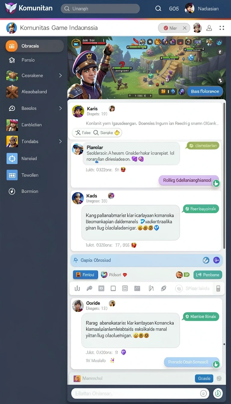 Screenshot rejeki66 nomor 2