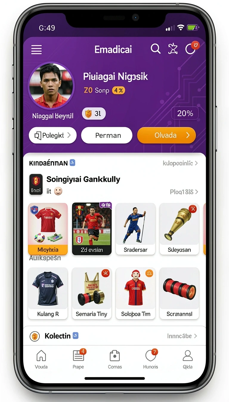 Screenshot rejeki66 nomor 3