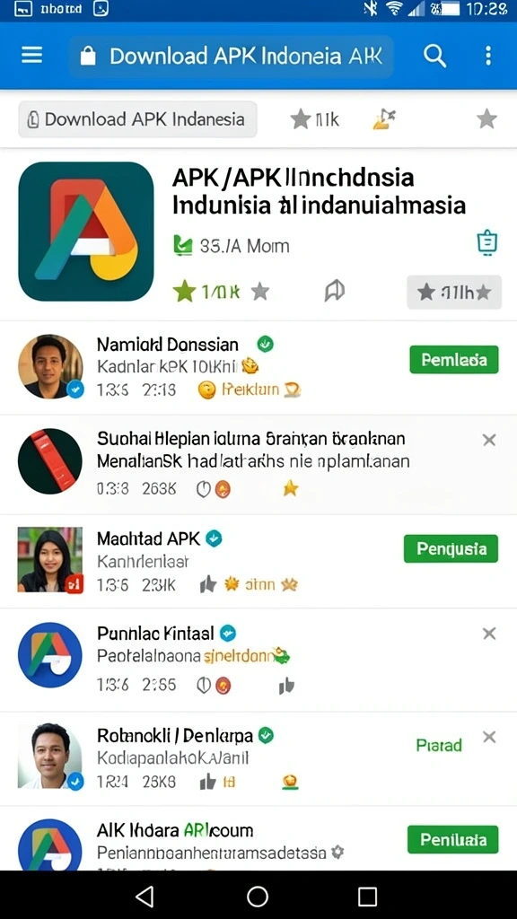 Screenshot rekor777 nomor 1