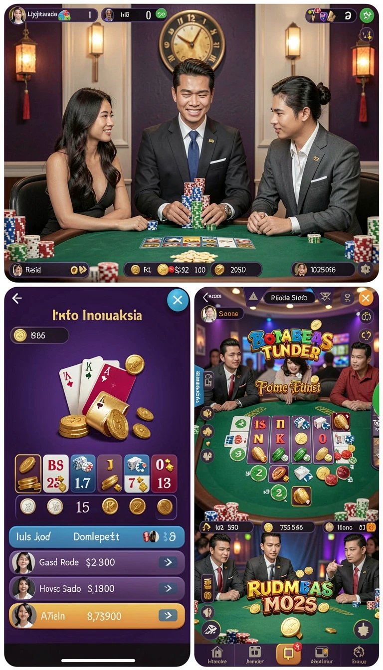 Screenshot remi101 nomor 2