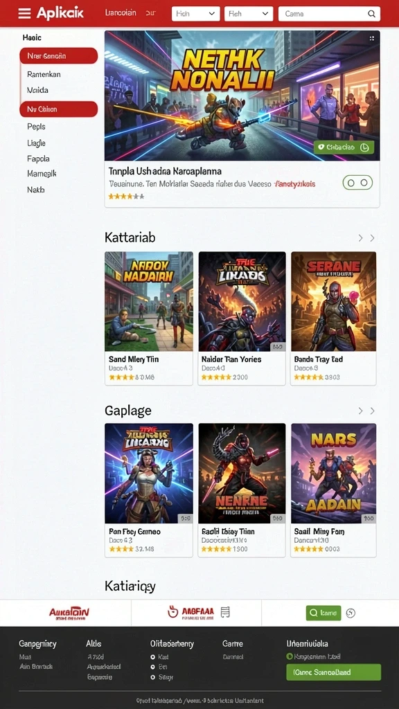 Screenshot rich7 nomor 2