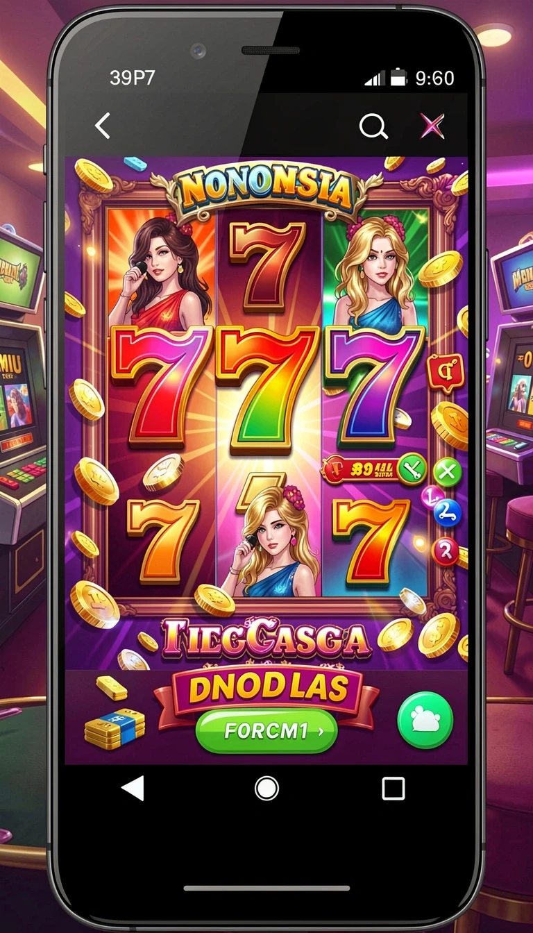 Screenshot royal88 nomor 2
