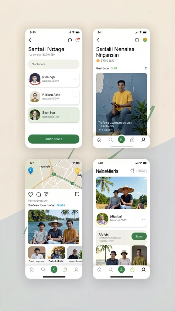 Screenshot rp66 nomor 1