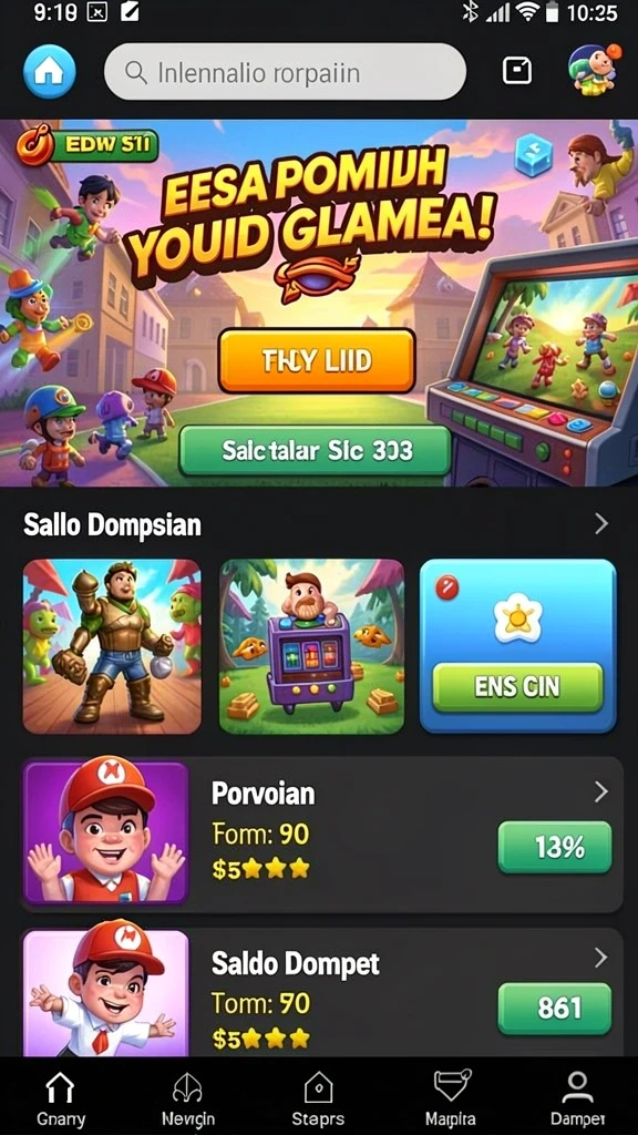 Screenshot rp66 nomor 3