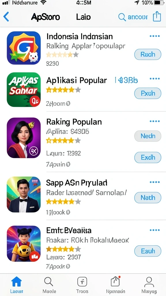 Screenshot rp8 nomor 2