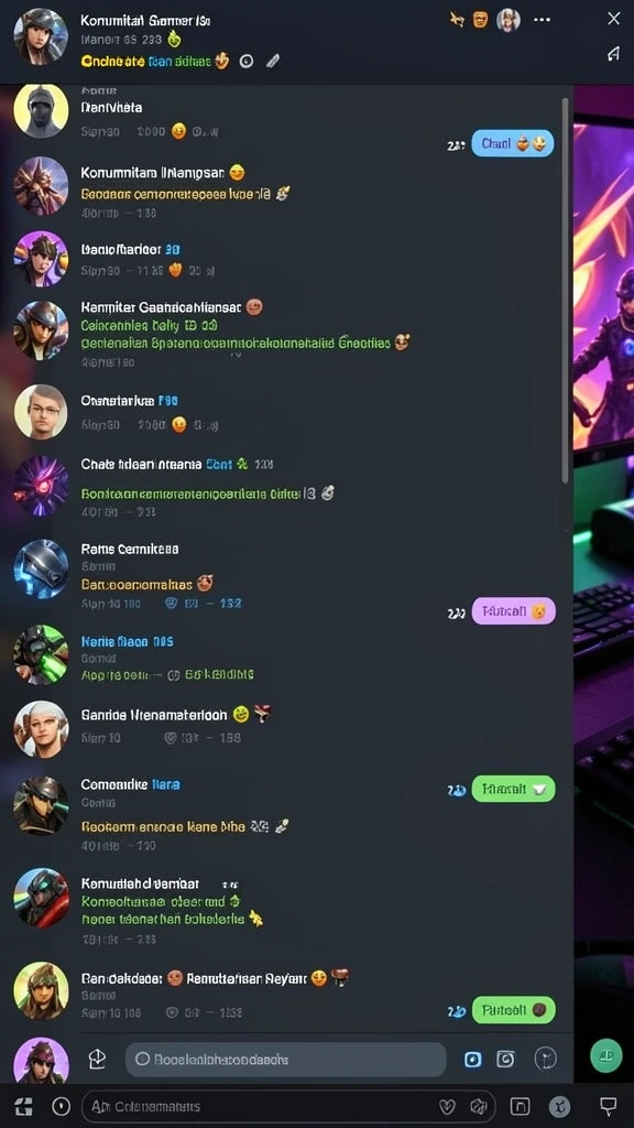 Screenshot rp8 nomor 3
