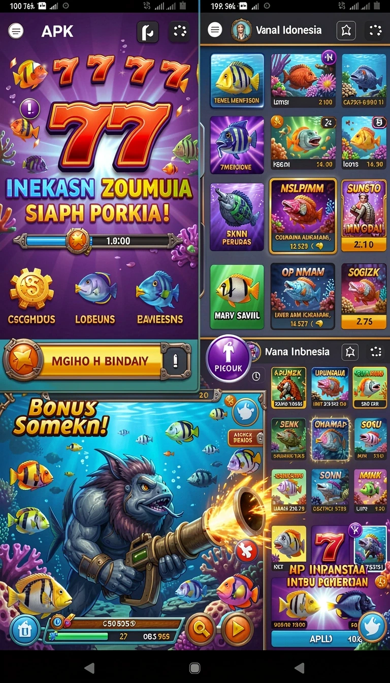 Screenshot rpvip1 nomor 2