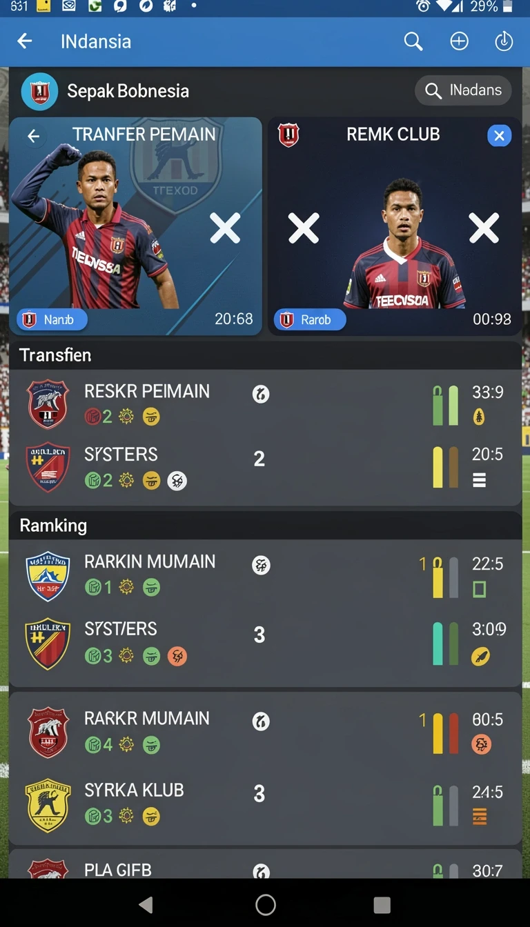 Screenshot rpvip5 nomor 3