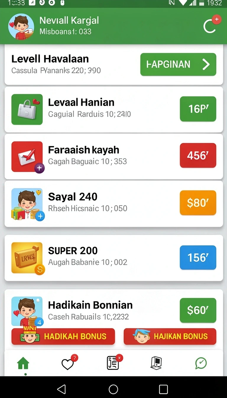 Screenshot rr33 nomor 3