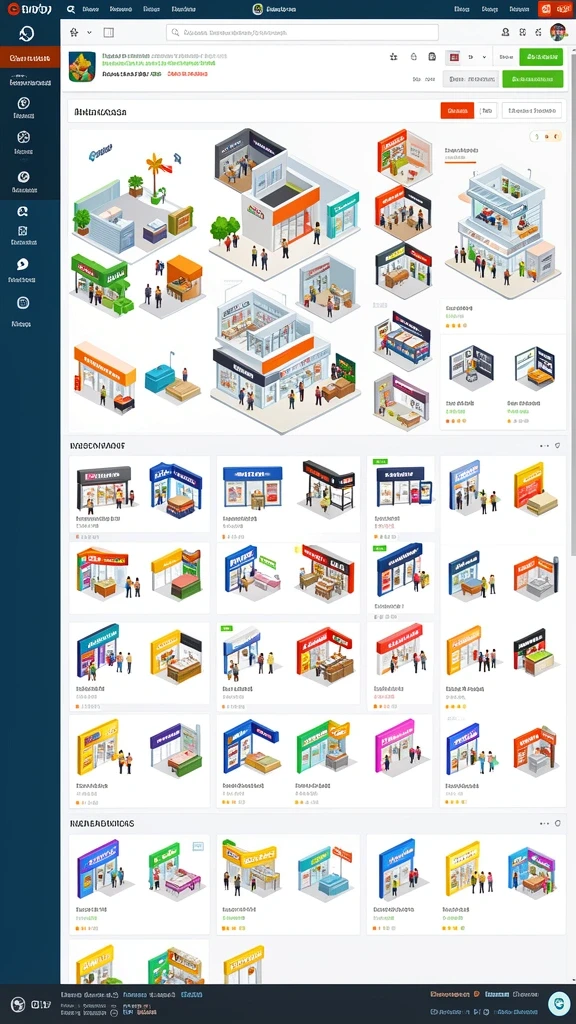 Screenshot rr89 nomor 3