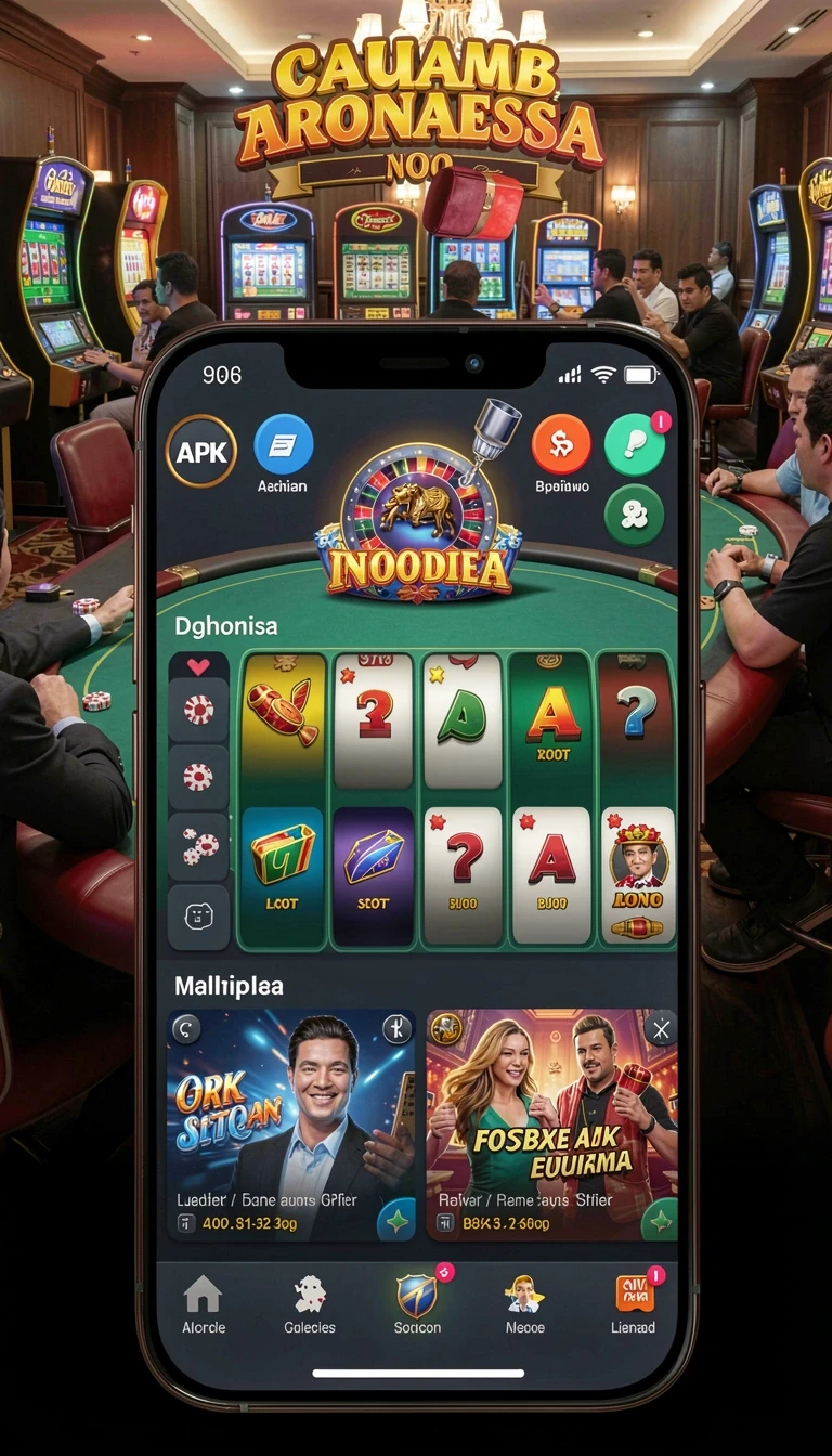 Screenshot rt99 nomor 1