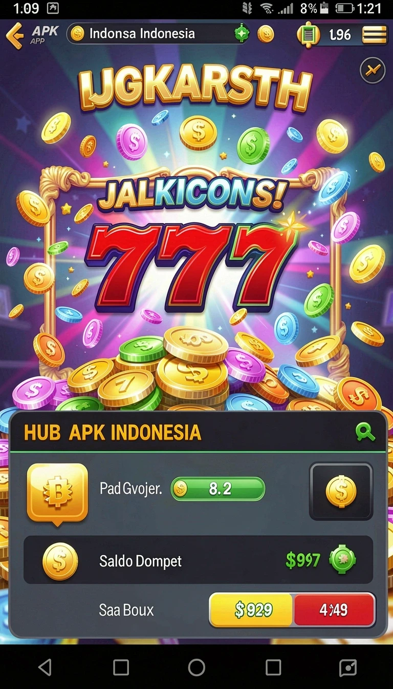 Screenshot rt99 nomor 2