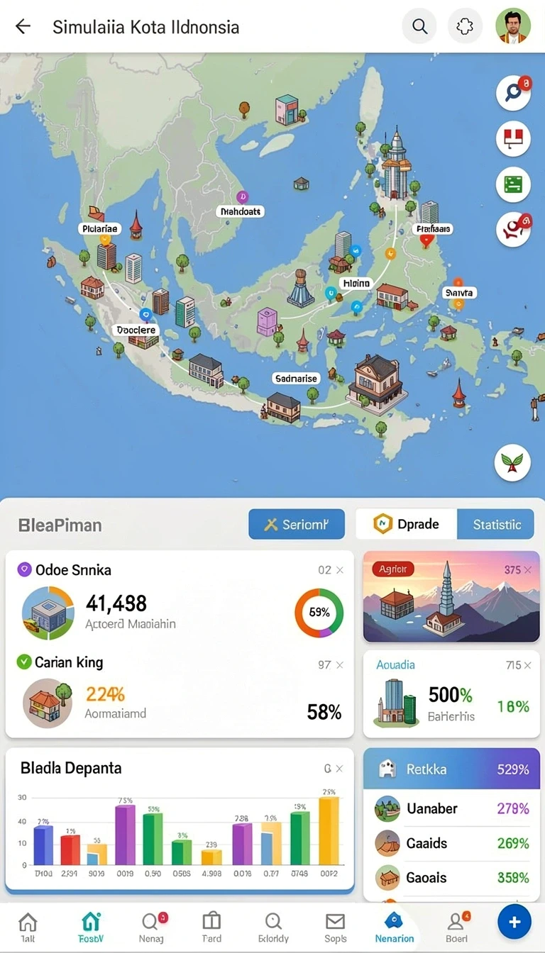 Screenshot s9s9 nomor 3
