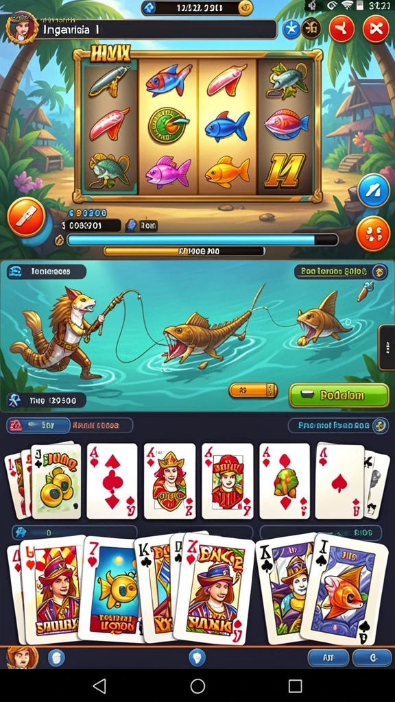 Screenshot sejuta77 nomor 2