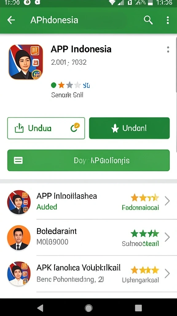Screenshot sensasi777 nomor 1