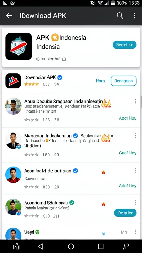 Screenshot sensasi777 nomor 3