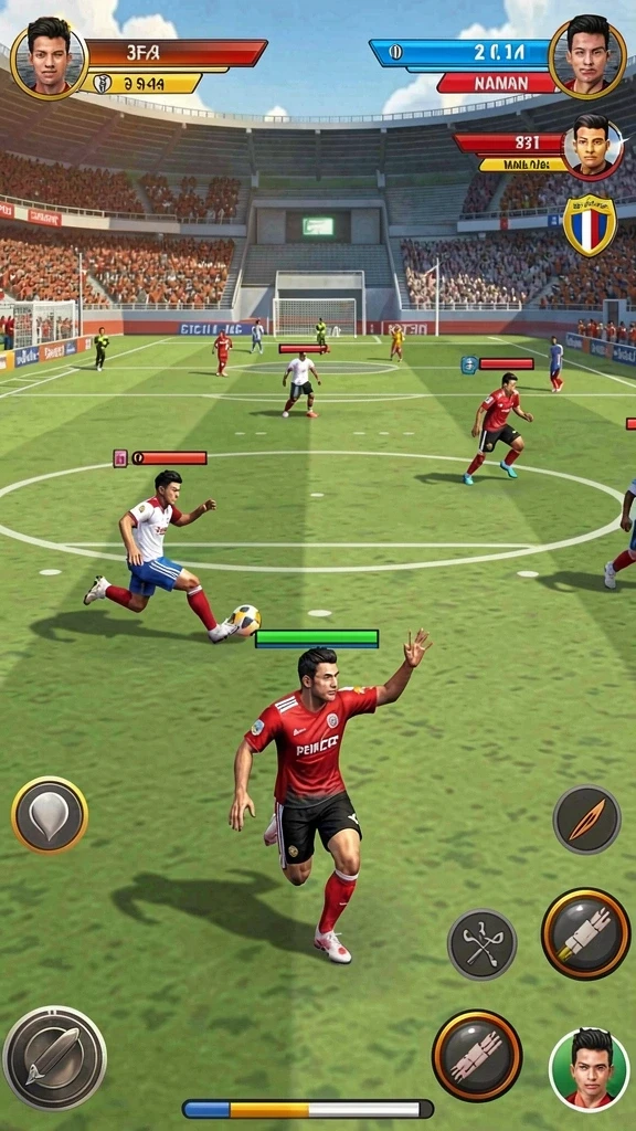 Screenshot sesetoto nomor 2