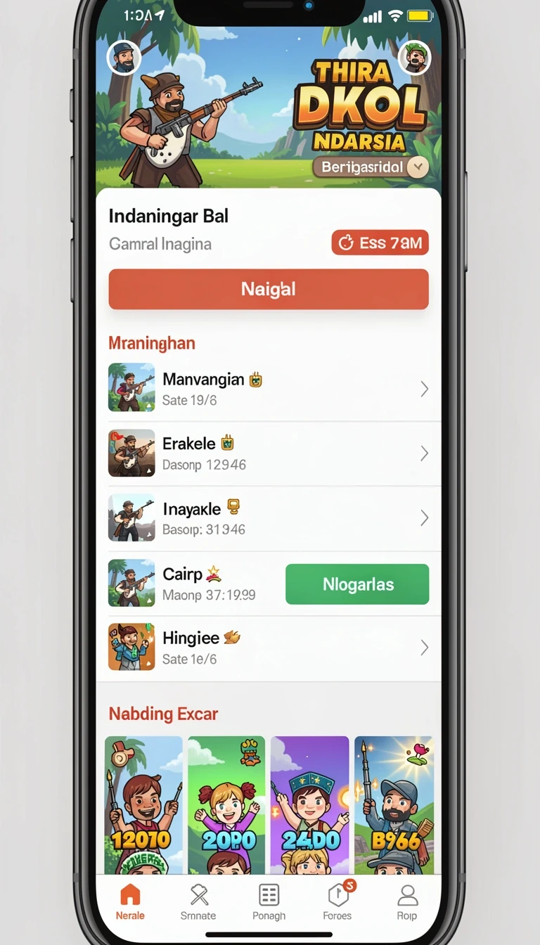 Screenshot sinartogel nomor 3
