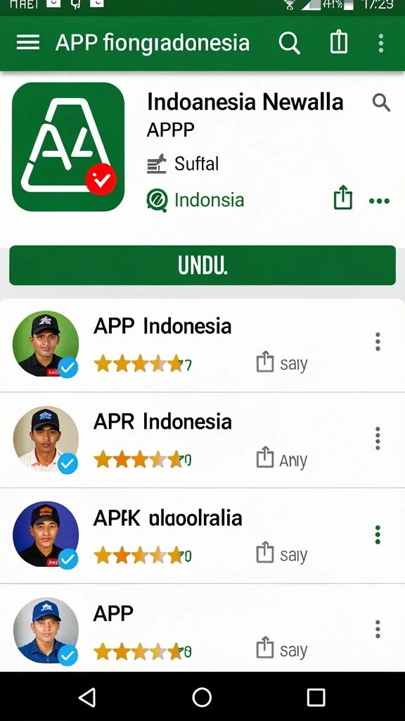 Screenshot sjo777 nomor 1