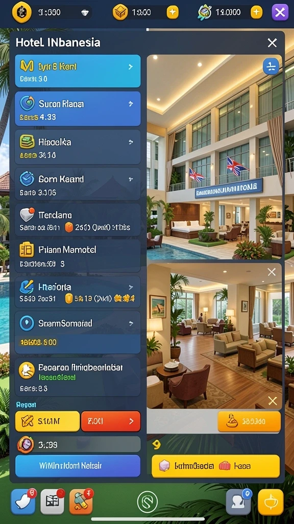 Screenshot sl888 nomor 2