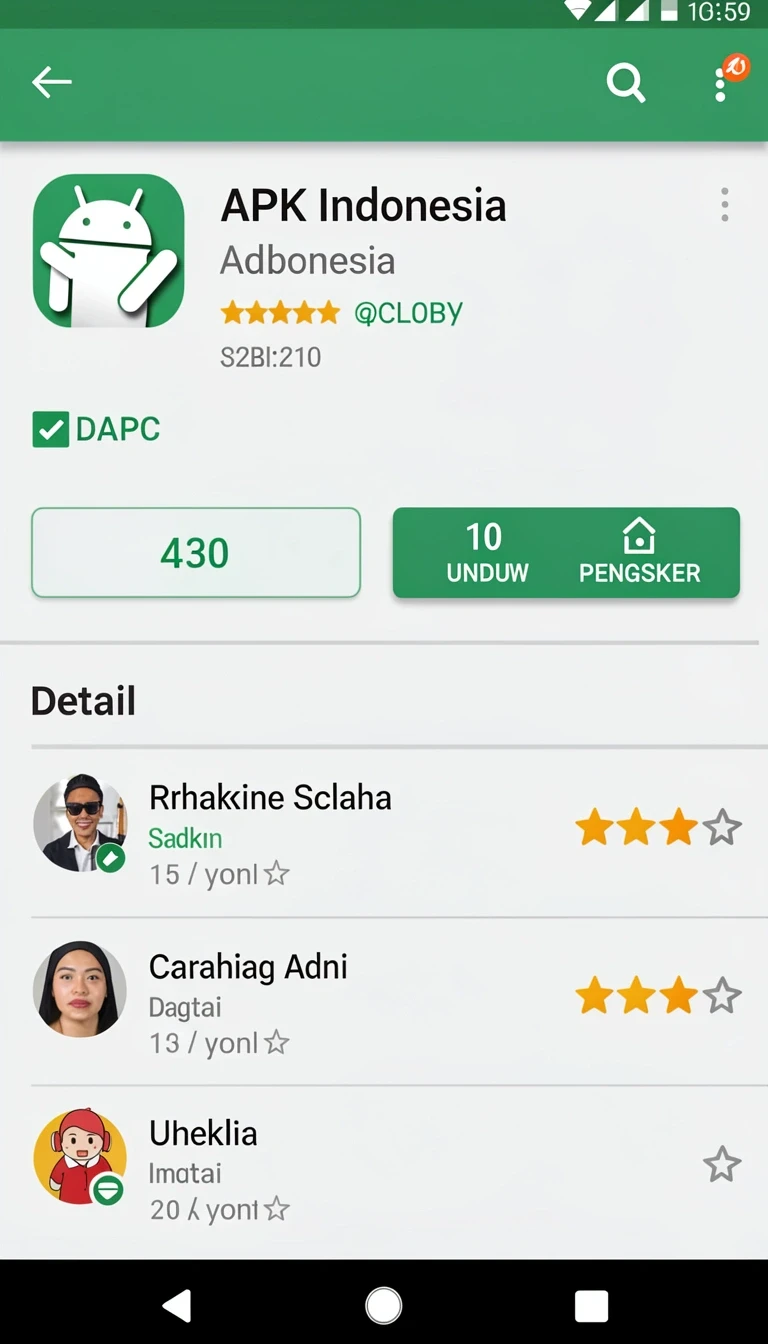 Screenshot slot39 nomor 1