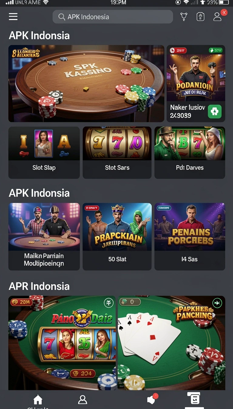 Screenshot sm605 nomor 1