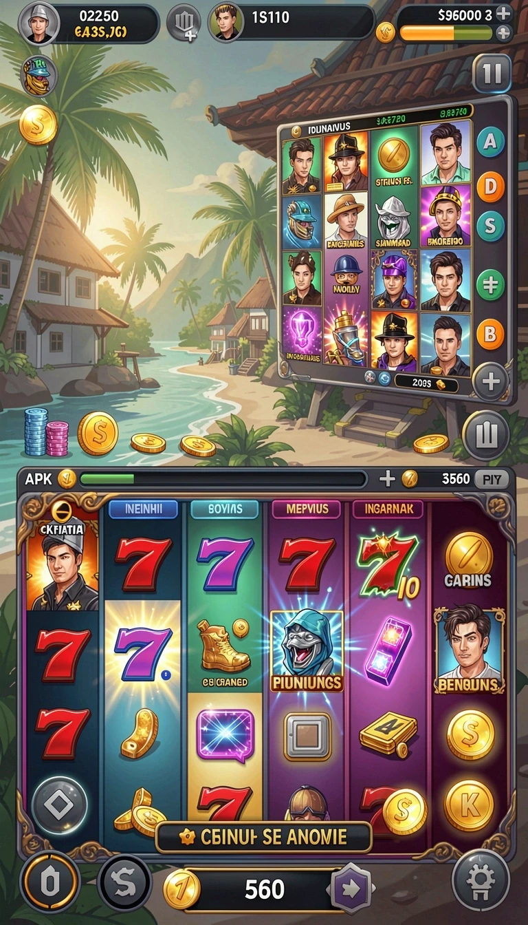 Screenshot sm605 nomor 3