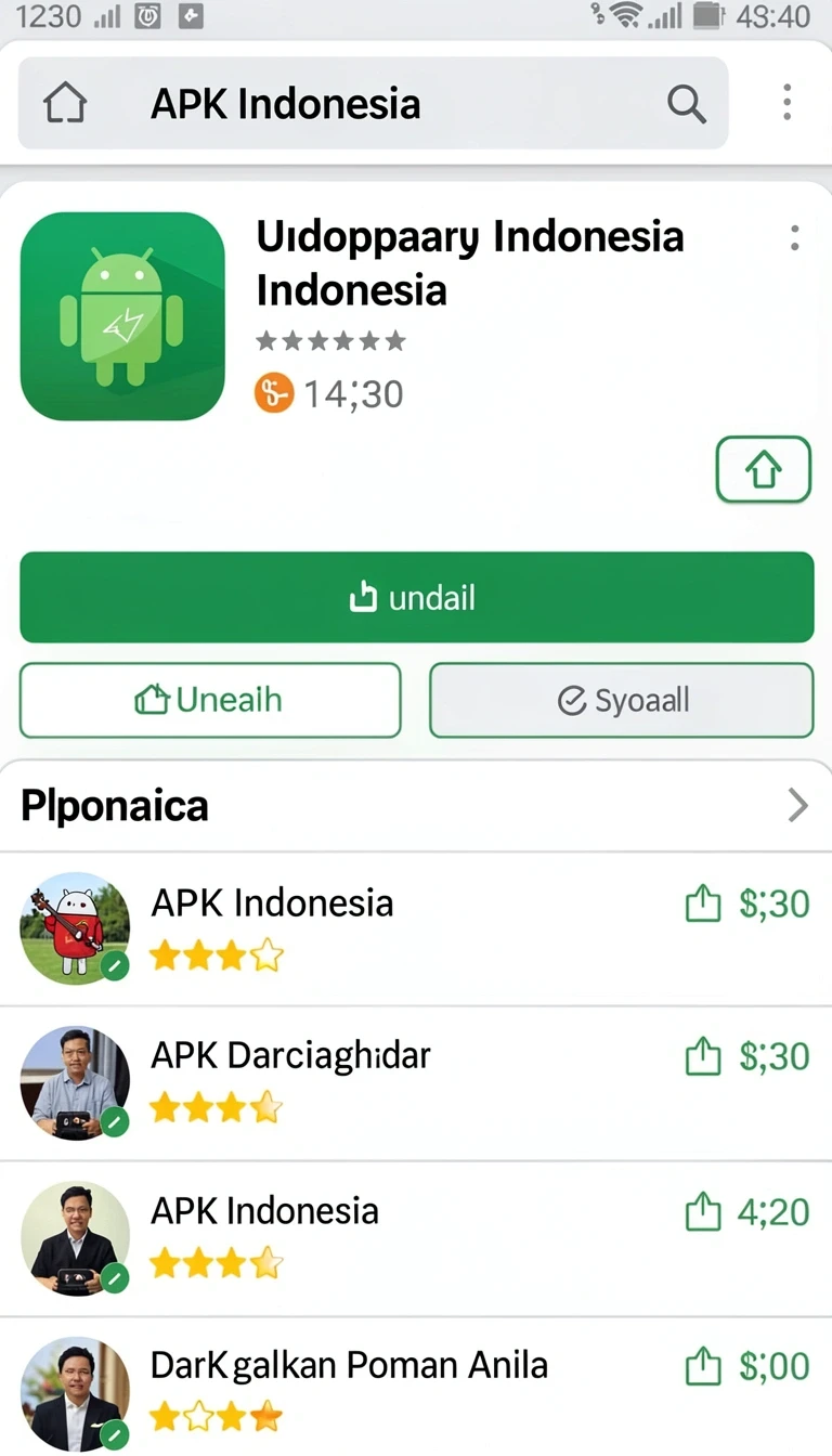 Screenshot solototo nomor 2