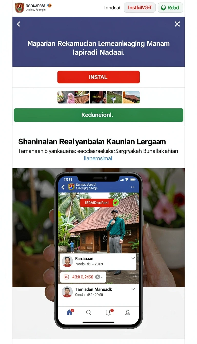 Screenshot spin88 nomor 2