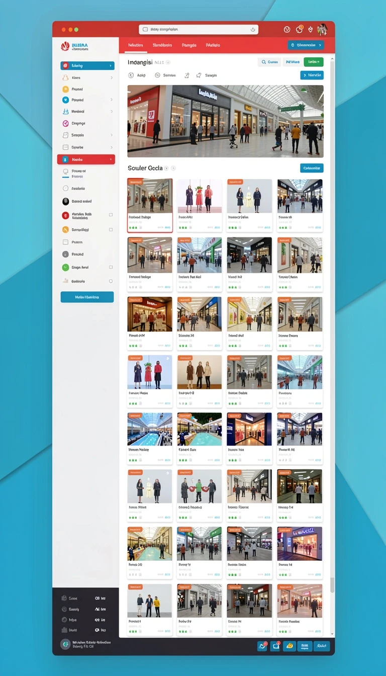 Screenshot sr777 nomor 2